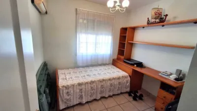 Dúplex en venta en Nueva Torrevieja, Nueva Torrevieja (Torrevieja) de 252.000 €