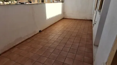 Dúplex en venta en Nueva Torrevieja, Nueva Torrevieja (Torrevieja) de 252.000 €