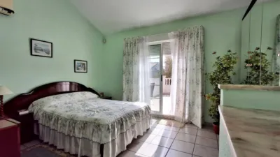Dúplex en venta en Nueva Torrevieja, Nueva Torrevieja (Torrevieja) de 252.000 €
