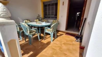 Dúplex en venta en Nueva Torrevieja, Nueva Torrevieja (Torrevieja) de 252.000 €