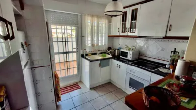 Dúplex en venta en Nueva Torrevieja, Nueva Torrevieja (Torrevieja) de 252.000 €