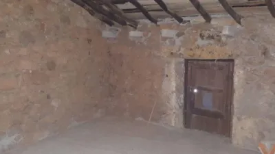 House on Francisco Pizarro Street photo 3