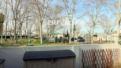 Chalet in Empuriabrava photo 10