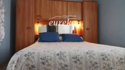Chalet in Empuriabrava photo 11