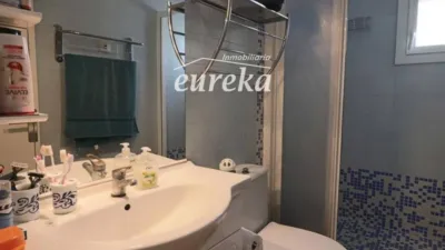 Chalet in Empuriabrava photo 13