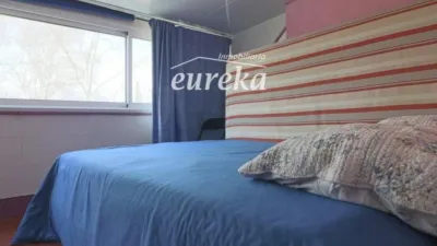 Chalet in Empuriabrava photo 14