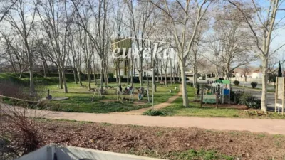 Chalet in Empuriabrava photo 15