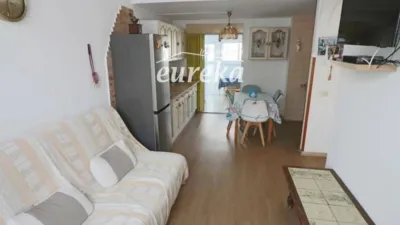 Chalet in Empuriabrava photo 17