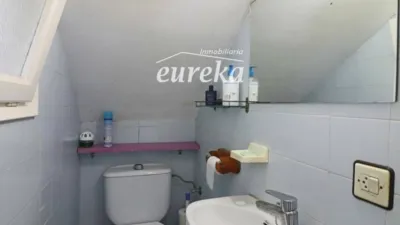 Chalet in Empuriabrava photo 18