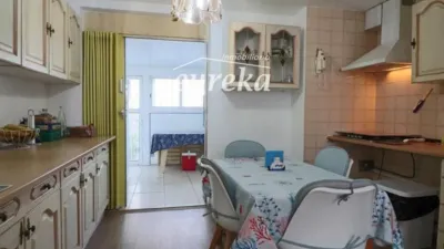 Chalet in Empuriabrava photo 2