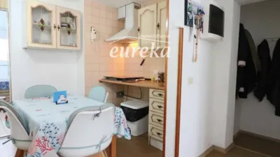 Chalet in Empuriabrava photo 3