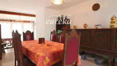 Chalet in Empuriabrava photo 4