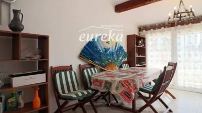 Chalet in Empuriabrava photo 5
