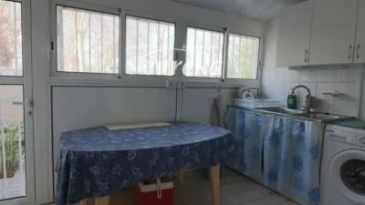 Chalet in Empuriabrava photo 7