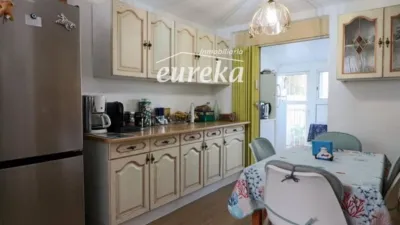 Chalet in Empuriabrava photo 8