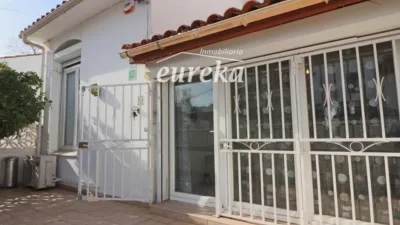 Chalet in Empuriabrava photo 9