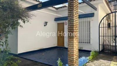 House in Centro-Calzada photo 2