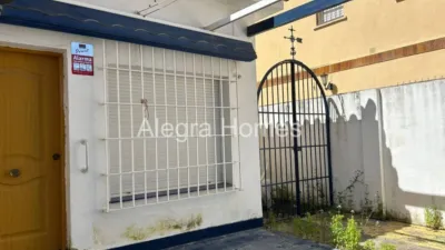 House in Centro-Calzada photo 3
