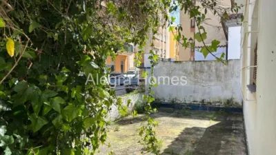 House in Centro-Calzada photo 4
