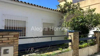 House in Centro-Calzada photo 5