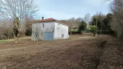 Chalet en Armucela photo 7