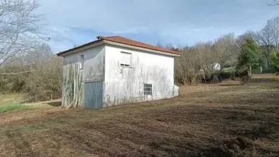 Chalet en Armucela photo 8