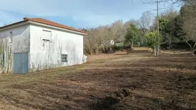 Chalet en Armucela photo 9
