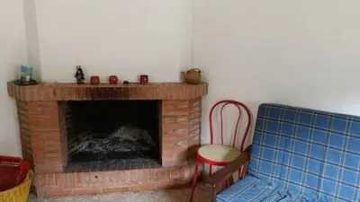 Chalet en Armucela photo 11