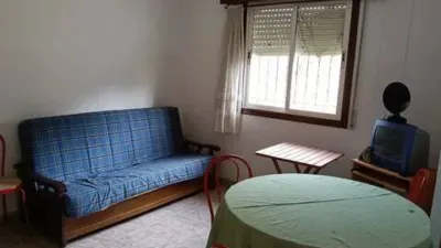 Chalet en Armucela photo 13