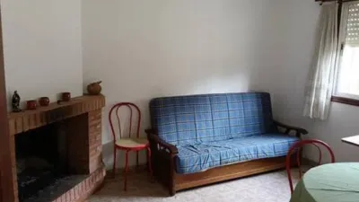 Chalet en Armucela photo 14