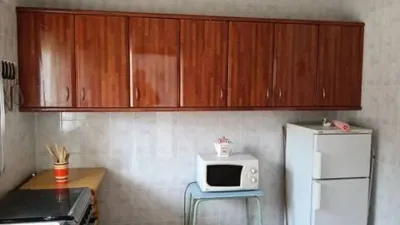 Chalet en Armucela photo 16