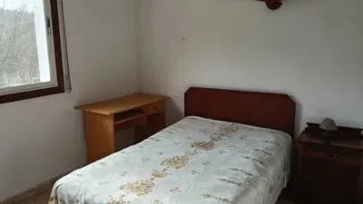 Chalet en Armucela photo 18