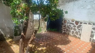 Casa en Castilblanco de los Arroyos photo 17