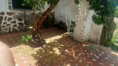 Casa en Castilblanco de los Arroyos photo 19