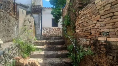 Casa en Castilblanco de los Arroyos photo 25