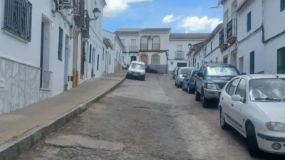 House for sale in Castilblanco de los Arroyos photo 2