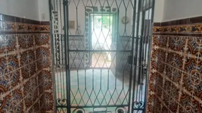 House for sale in Castilblanco de los Arroyos photo 3
