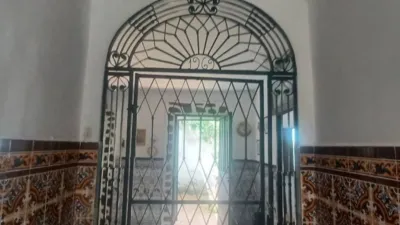 House for sale in Castilblanco de los Arroyos photo 4