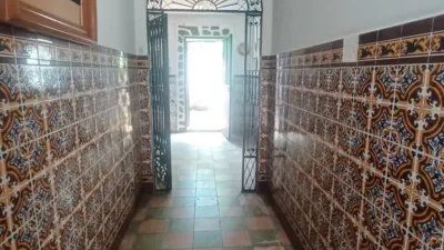 House for sale in Castilblanco de los Arroyos photo 5
