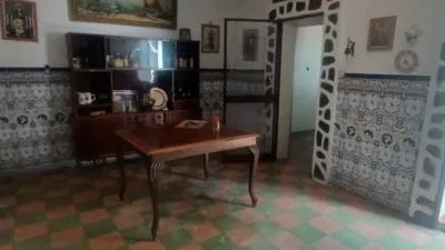 Casa en Castilblanco de los Arroyos photo 6