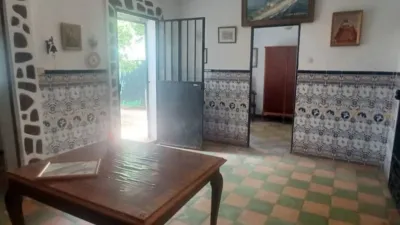 Casa en Castilblanco de los Arroyos photo 7