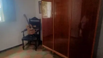 Casa en Castilblanco de los Arroyos photo 9