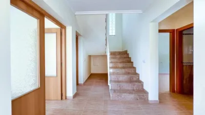 House in Escandinàvia-El Captivador photo 22