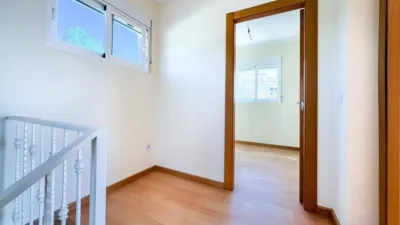 House in Escandinàvia-El Captivador photo 24