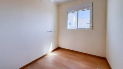 House in Escandinàvia-El Captivador photo 26