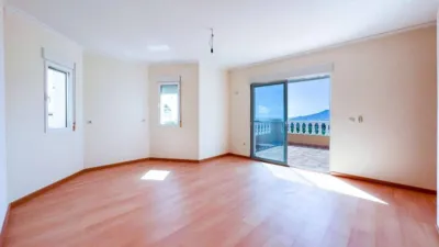 House in Escandinàvia-El Captivador photo 27