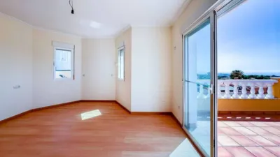 House in Escandinàvia-El Captivador photo 28