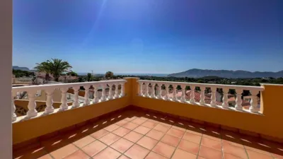 House in Escandinàvia-El Captivador photo 30