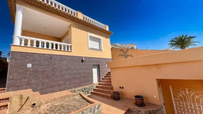 House in Escandinàvia-El Captivador photo 49
