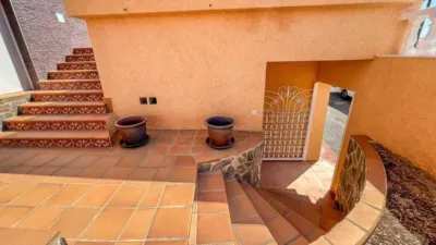 House in Escandinàvia-El Captivador photo 52